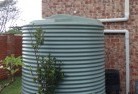 Seymourrain-water-tanks-1.jpg; ?>