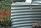 Seymourrain-water-tanks-3.jpg; ?>